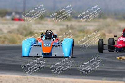 media/Apr-28-2024-Pro Autosports (Sun) [[4d99447cac]]/6-Yellow Group/Session 2 (Turn 4)/